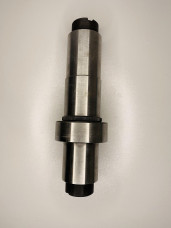 Вал R556405 (R557917) (R542100) (R229613) (R172165) (R229154)